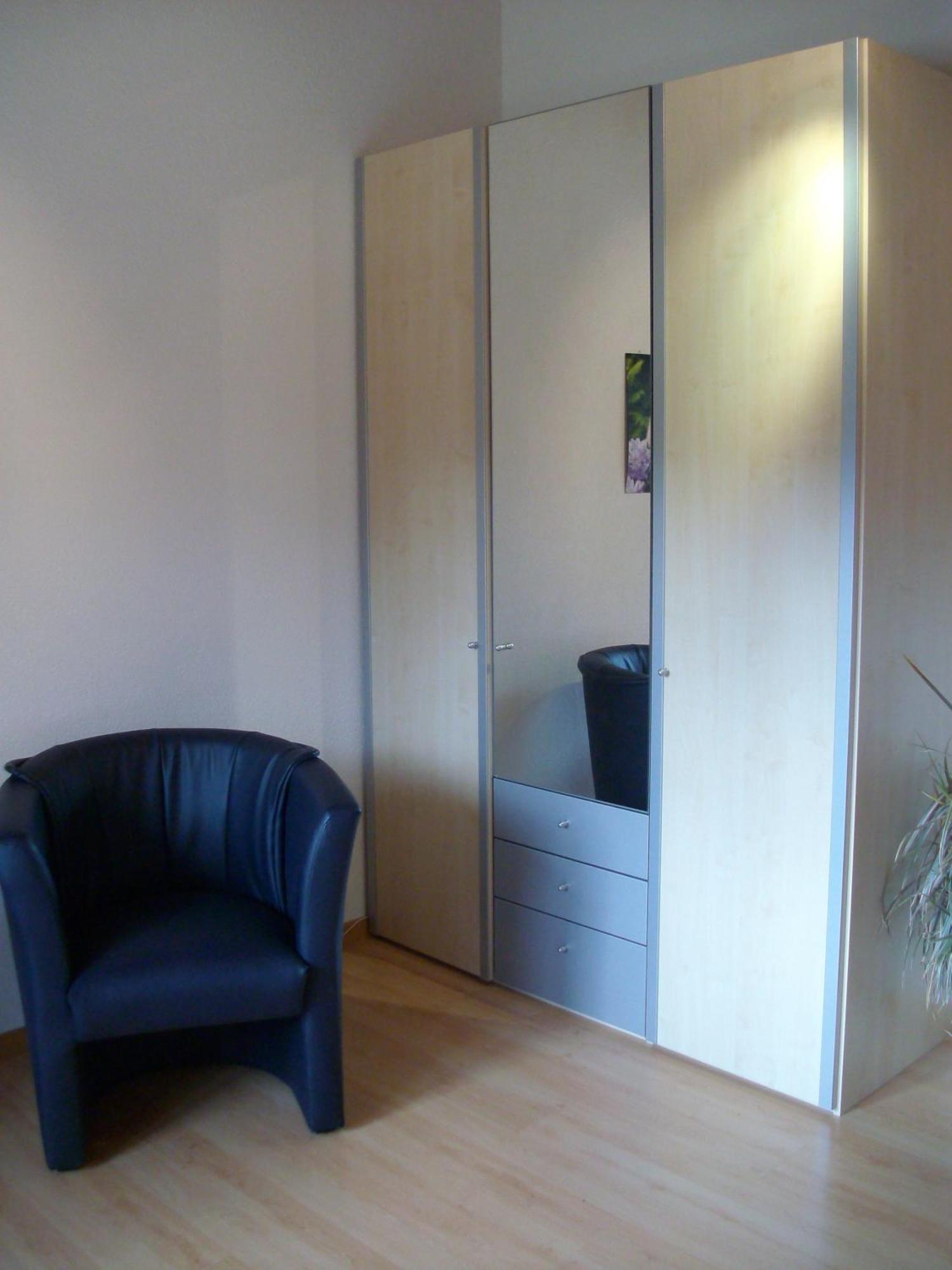 Oeystrasse 10A Apartment Adelboden Luaran gambar